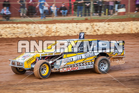 amca 7 v7-6