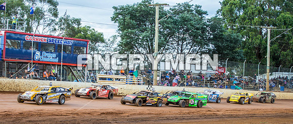 amca 7 v7-7