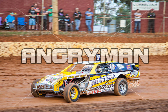 amca 7 v7-9