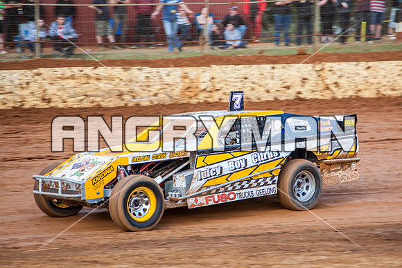 amca 7 v7-10