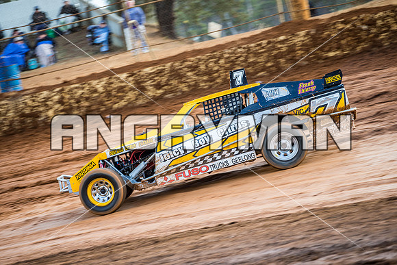amca 7 v7-11