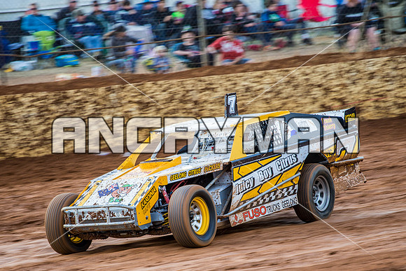 amca 7 v7-12