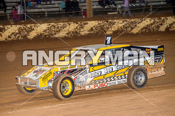 amca 7 v7-13