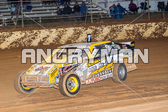 amca 7 v7-14