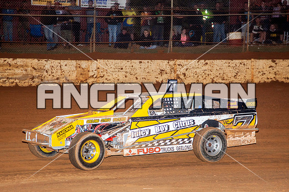 amca 7 v7-15