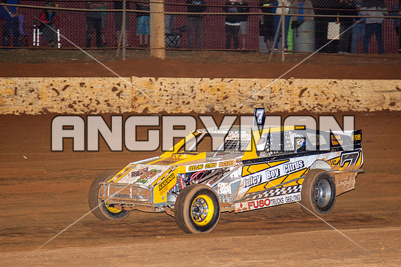 amca 7 v7-16