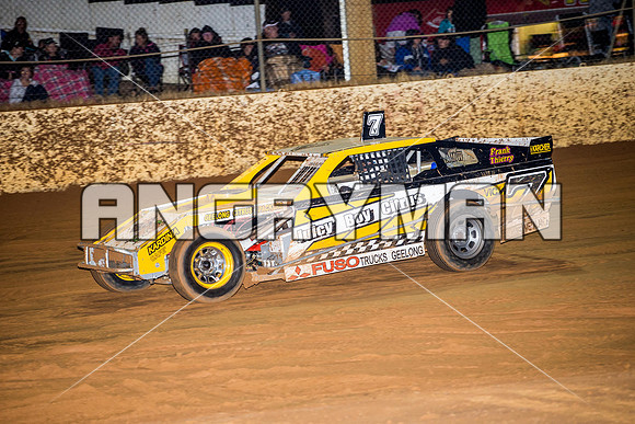 amca 7 v7-17