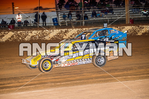 amca 7 v7-18