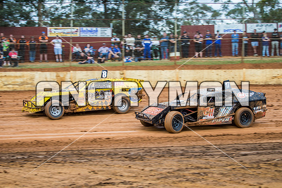 amca 8 t8-2