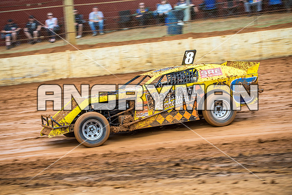 amca 8 t8-3