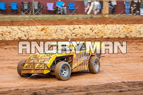 amca 8 t8-7