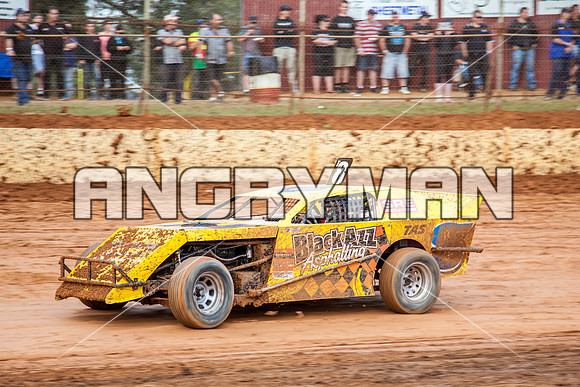 amca 8 t8-9