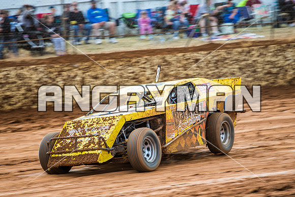 amca 8 t8-13