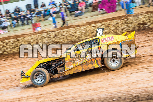 amca 8 t8-14