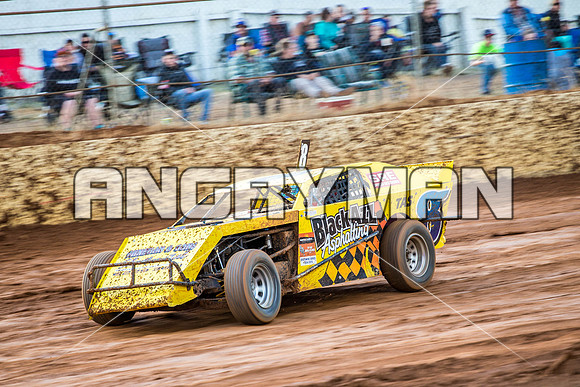 amca 8 t8-17