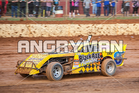 amca 8 t8-19