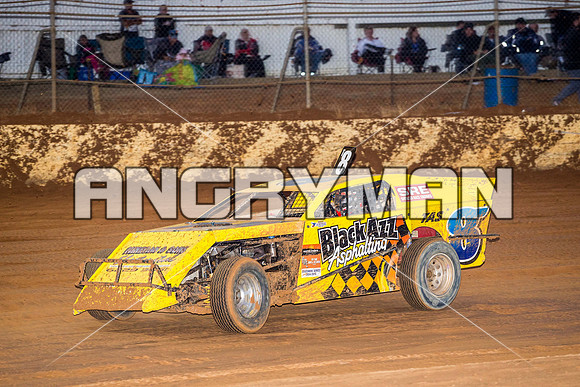 amca 8 t8-21