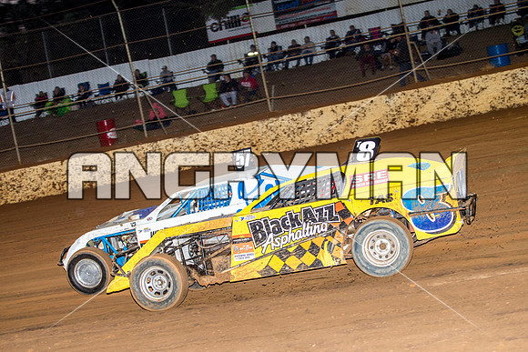 amca 8 t8-22