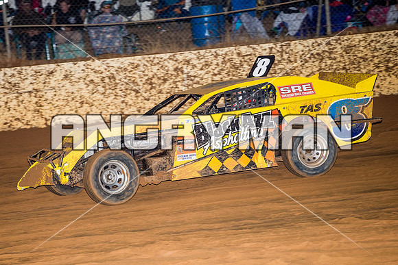 amca 8 t8-25