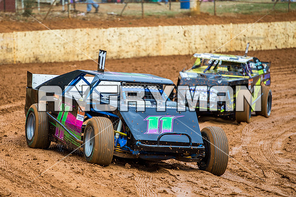 amca 11 t11-2