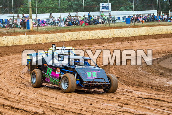 amca 11 t11-3