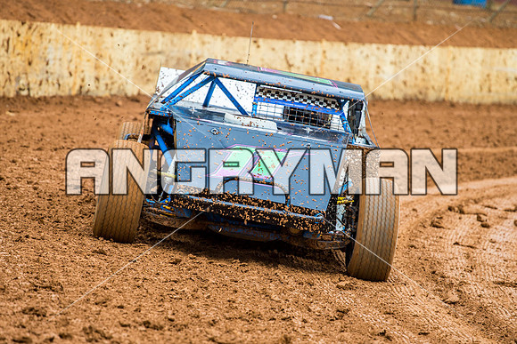 amca 11 t11-4