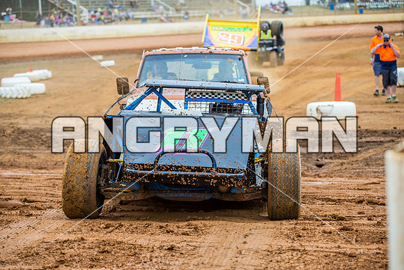 amca 11 t11-5