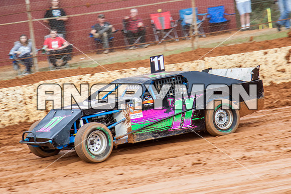amca 11 t11-6