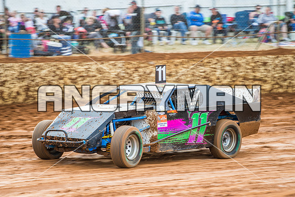 amca 11 t11-7