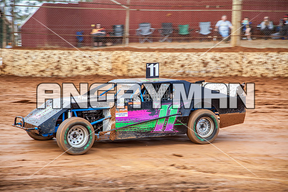 amca 11 t11-9