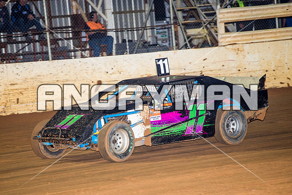 amca 11 t11-13