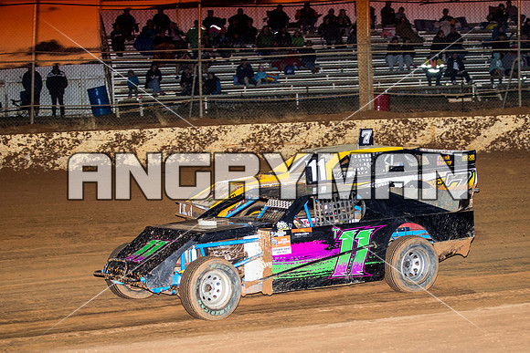 amca 11 t11-14