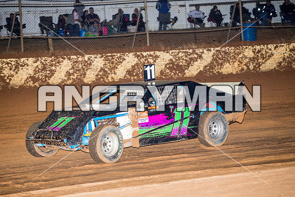 amca 11 t11-15