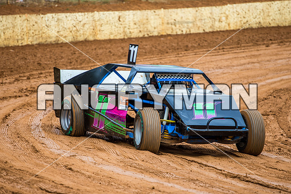 amca 11 t11