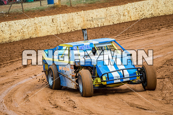 amca 13 t13-2
