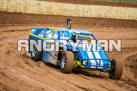 amca 13 t13-3