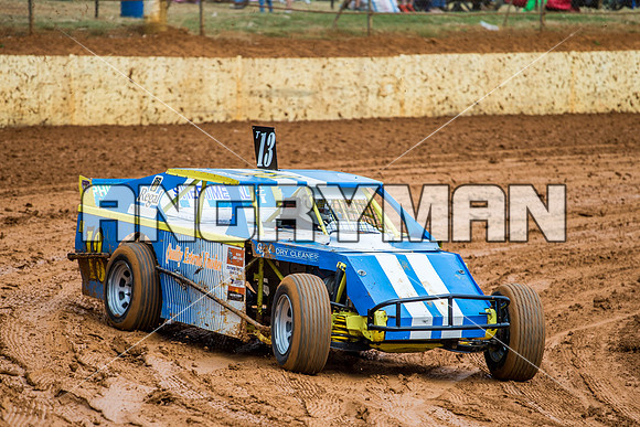 amca 13 t13-4