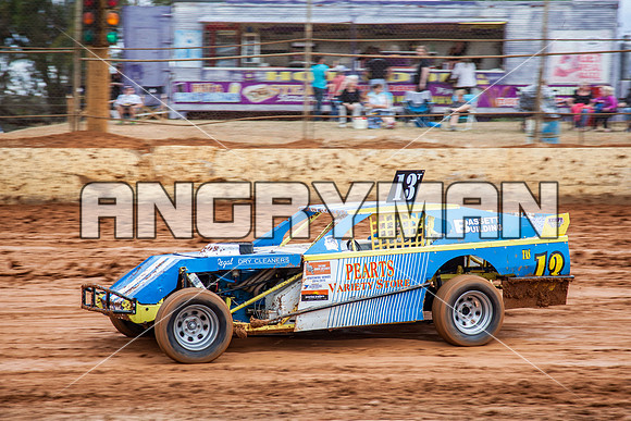 amca 13 t13-6