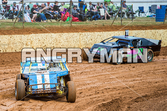 amca 13 t13-7