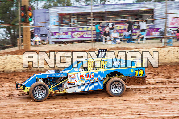 amca 13 t13-8