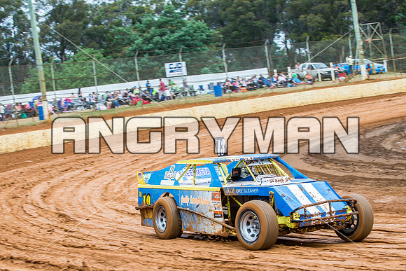 amca 13 t13-9
