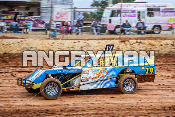 amca 13 t13-10
