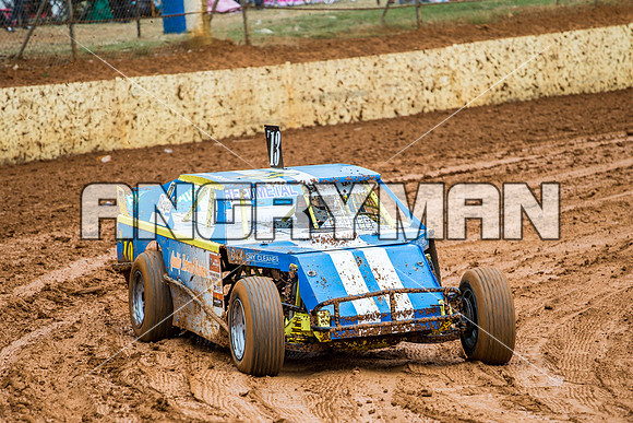amca 13 t13-11