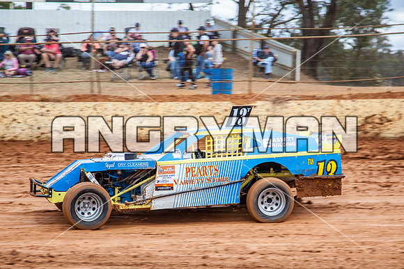 amca 13 t13-12