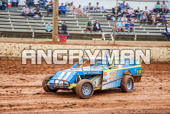 amca 13 t13-13