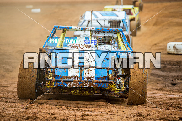 amca 13 t13-14