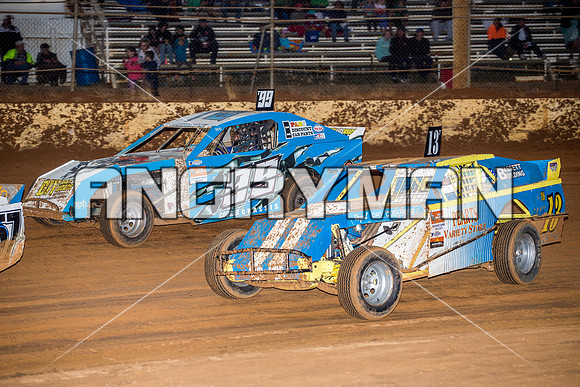 amca 13 t13-21