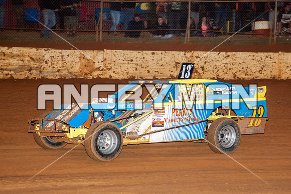 amca 13 t13-22