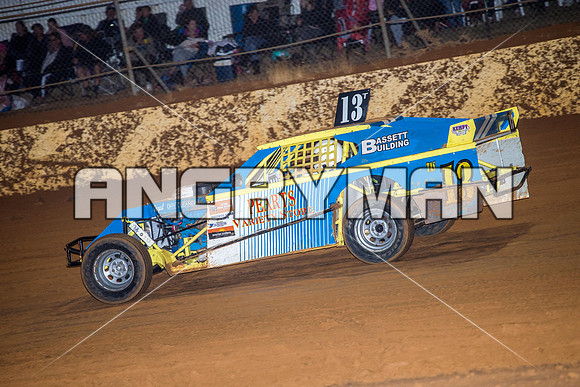 amca 13 t13-25