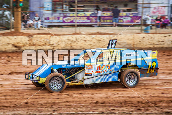 amca 13 t13